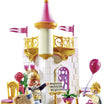 Playmobil Starter Pack Princess Castle Magical Play for Kids