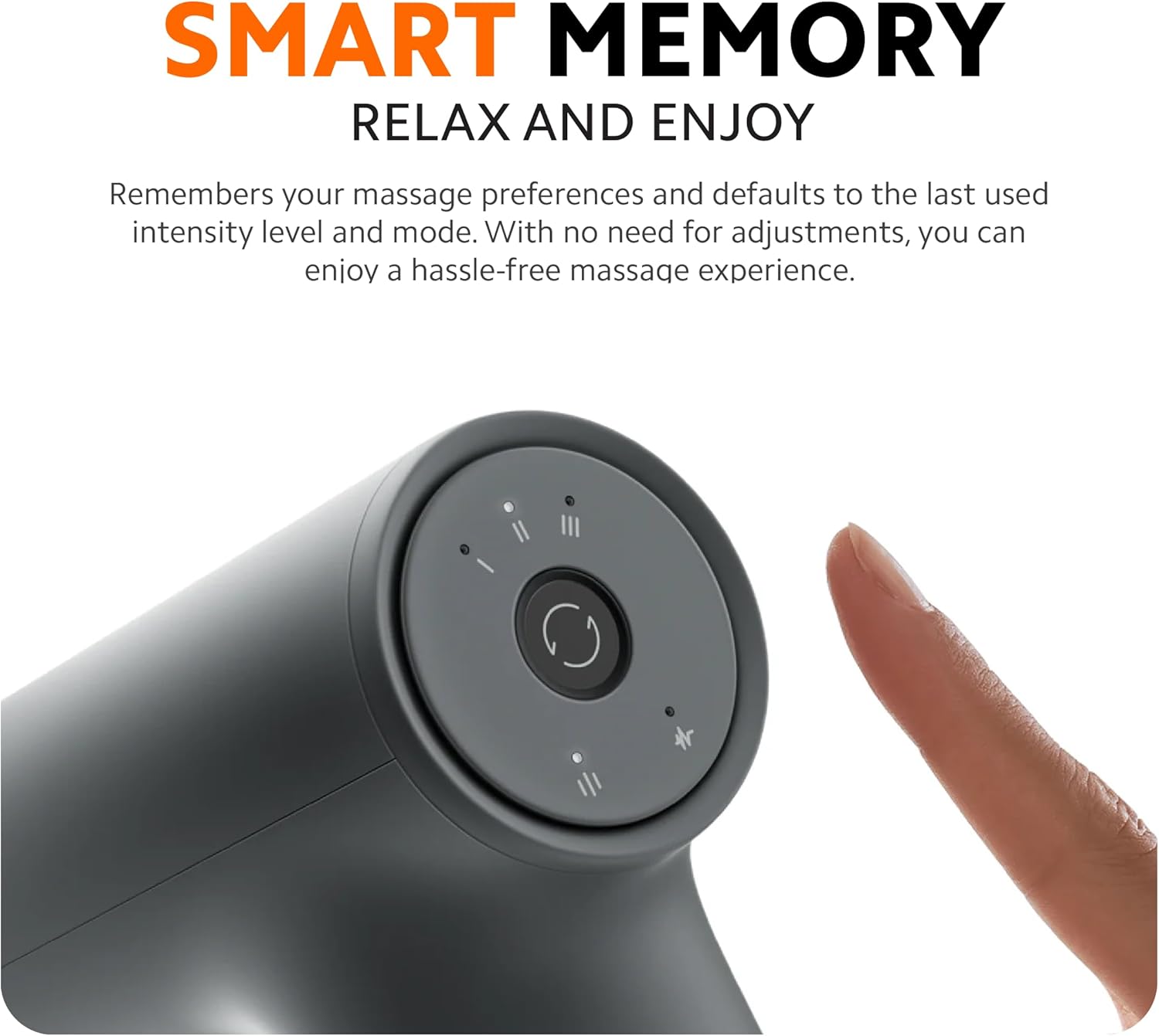 Xiaomi Massage Gun Mini 2 – مسدس مساج محمول وهادئ