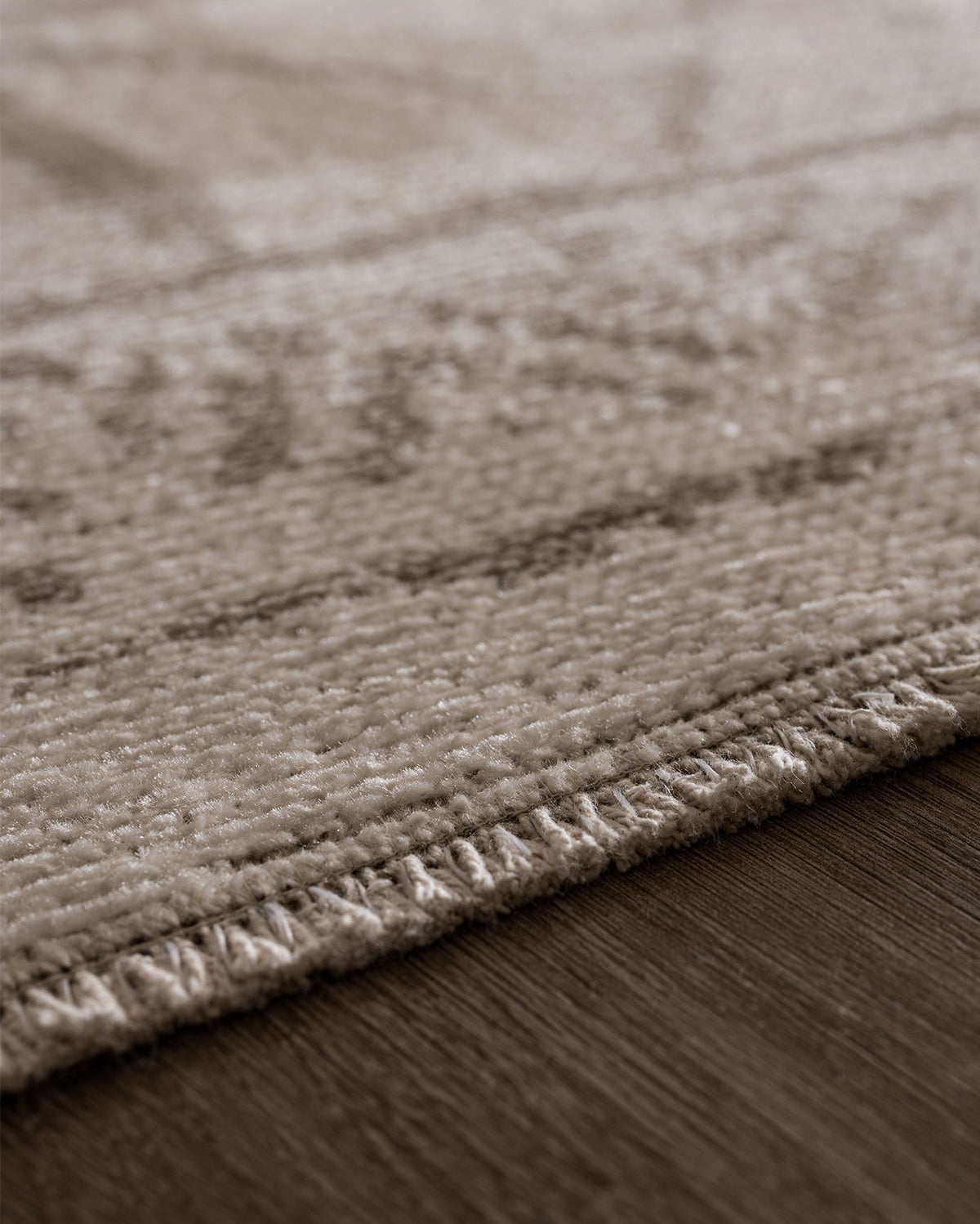 Peyre Carpet - Madame Coco JO