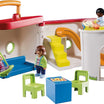 Playmobil My Take Along Vorschule - Fun Educational Toy for Kids