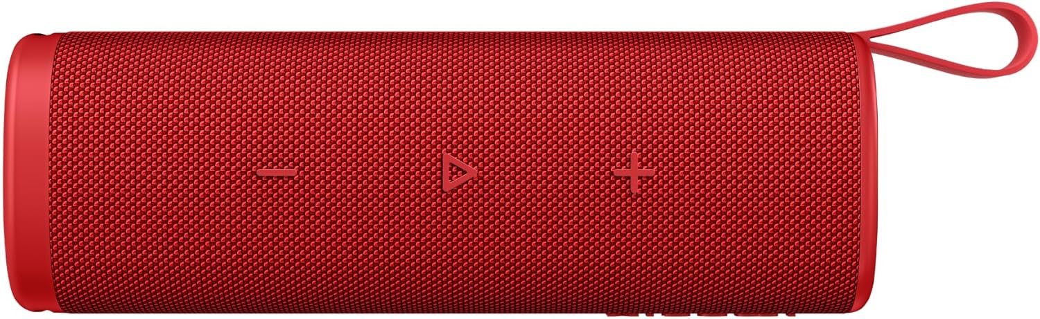 Xiaomi Sound Outdoor S29D 30W - Bold Sound, Bold Design