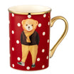 Jolie Zoe Mug - Madame Coco JO
