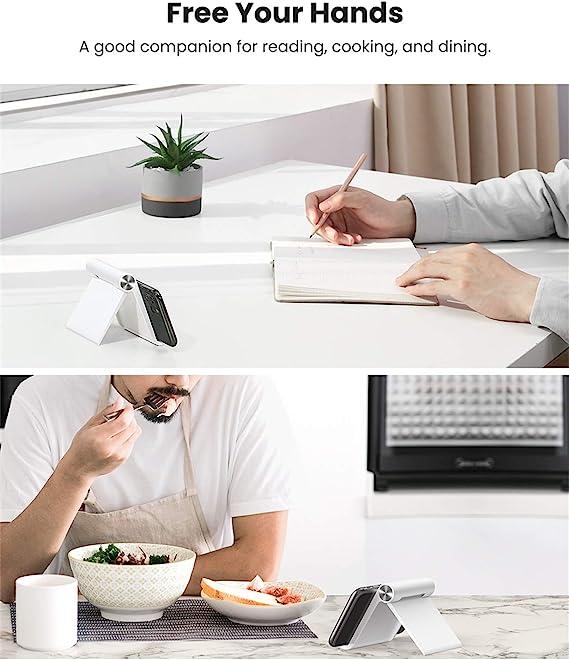 حامل يوجرين قابل للتعديل متعدد الزوايا 30285