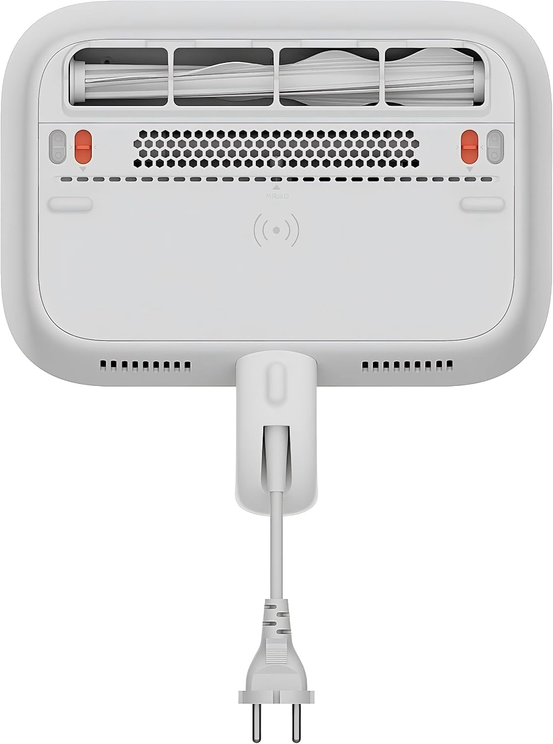 Xiaomi Dust Mite Vacuum Cleaner Pro - Deep and Healthy Cleaning