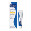 PanOxyl Adapalene 0.1% Retinoid Gel Acne Treatment – 0.5 oz