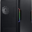 XPG STARKER CASE (Black)