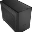 Cooler Master NR200P SFF Small Form Factor Mini-ITX Case