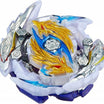 BeyBattle Burst Zone Luinor L5 Starter Pack بي بليد