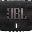 JBL Charge5 Splashproof Portable Bluetooth Speaker