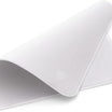 Apple polishing cloth