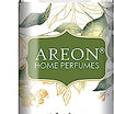 Areon Alpine Forest Home Malodor Control Spray 300 ml