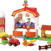 VTech-Learn-And-Grow-Farm
