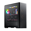 XPG DEFENDER PRO (Black)