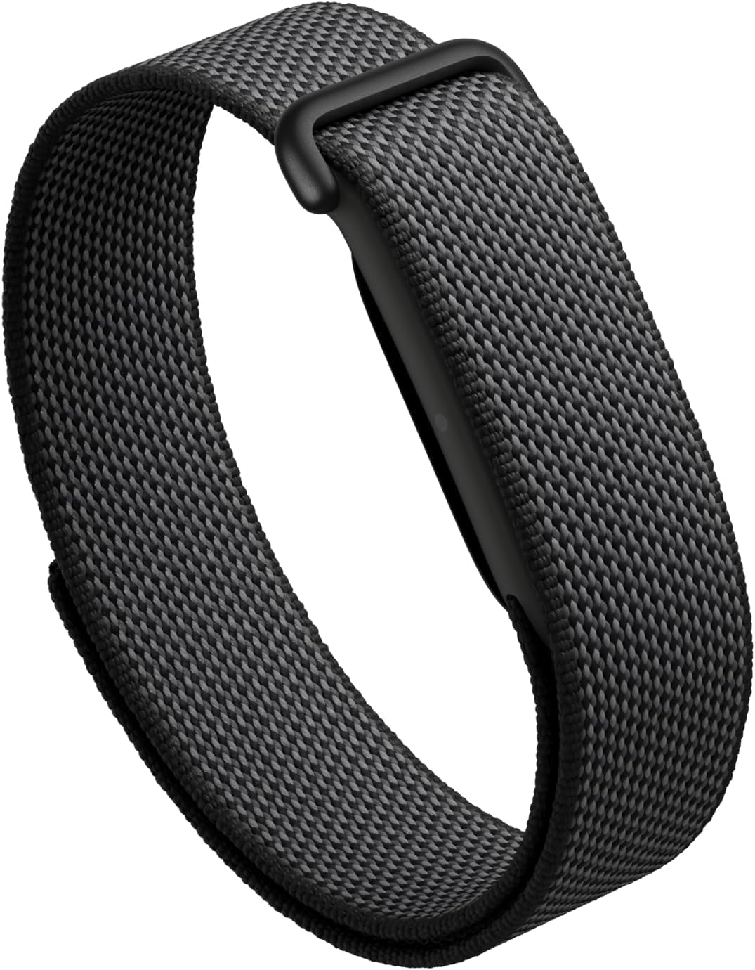 Google Fitbit Air Special Edition Stephen Curry - Screenless Fitness Tracker (Rye)