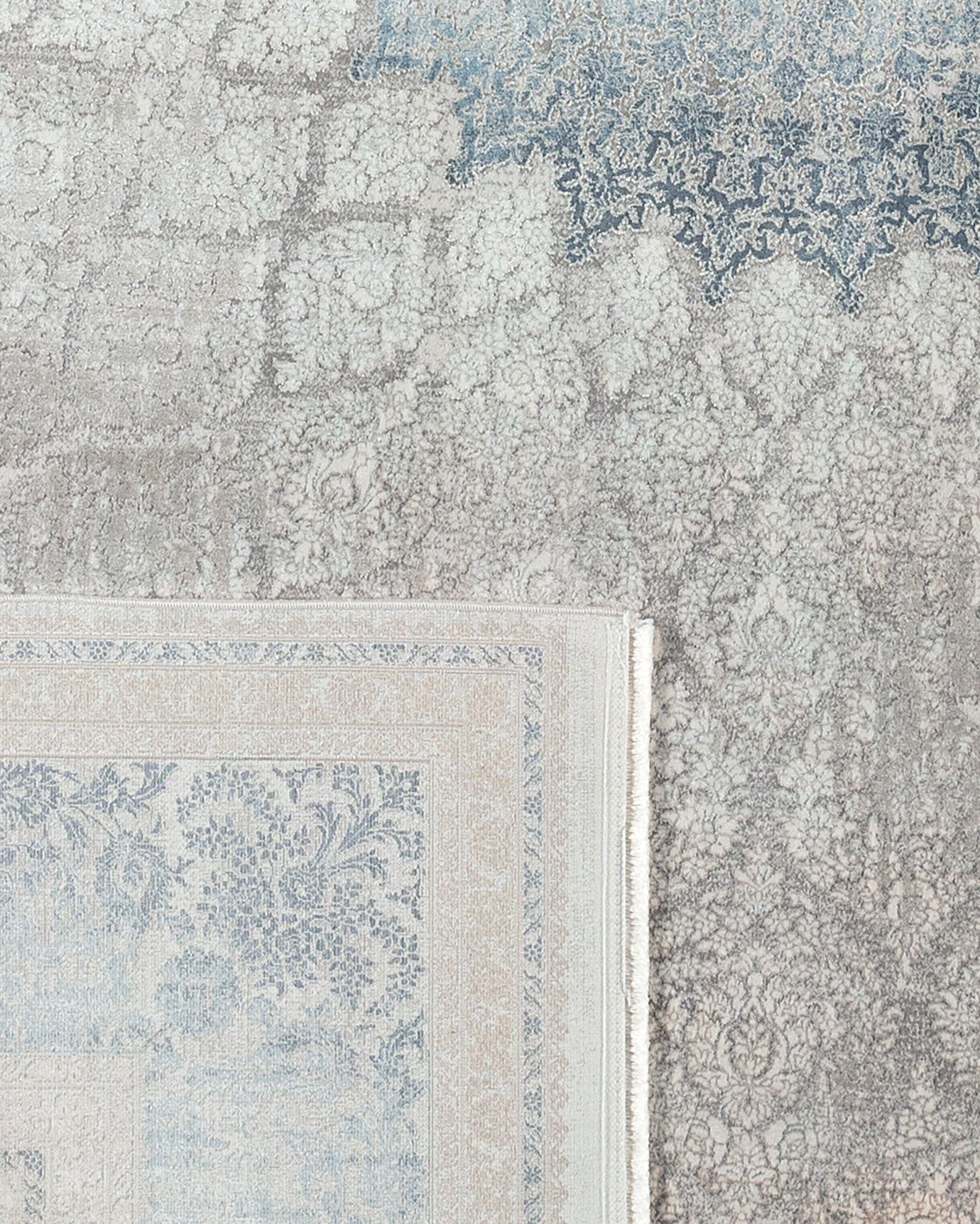Renier Carpet - Madame Coco JO