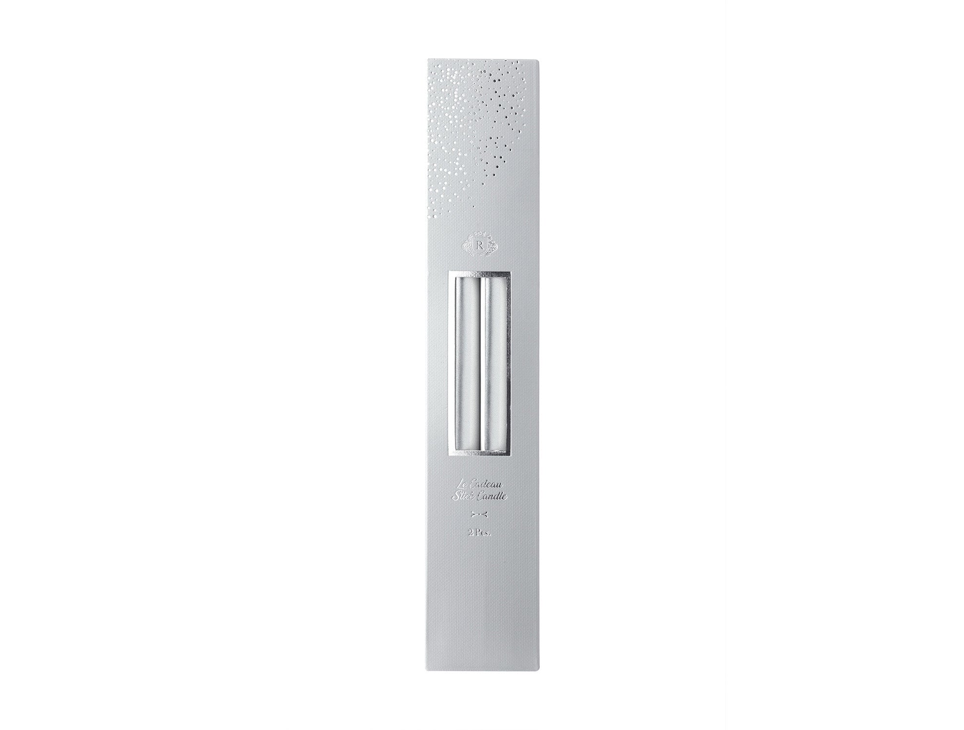 Répertoire Le Cadeau Stick Candle - Madame Coco JO