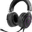 Cooler Master CH331 Gaming Headset Virtual 7.1 Surround Sound