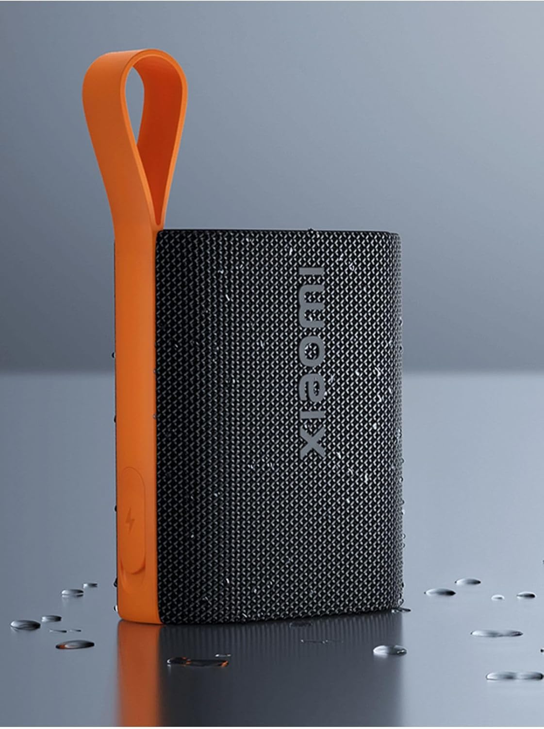 Xiaomi Sound Pocket - صوت استثنائي بحجم صغير