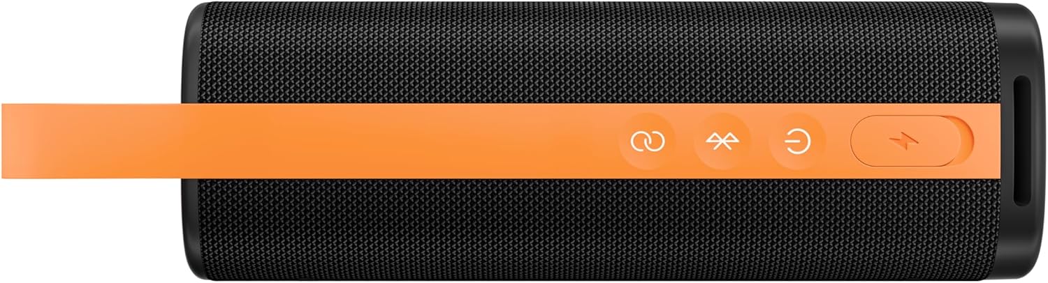 Xiaomi Sound Outdoor S29D 30W - Powerful Sound and Durability