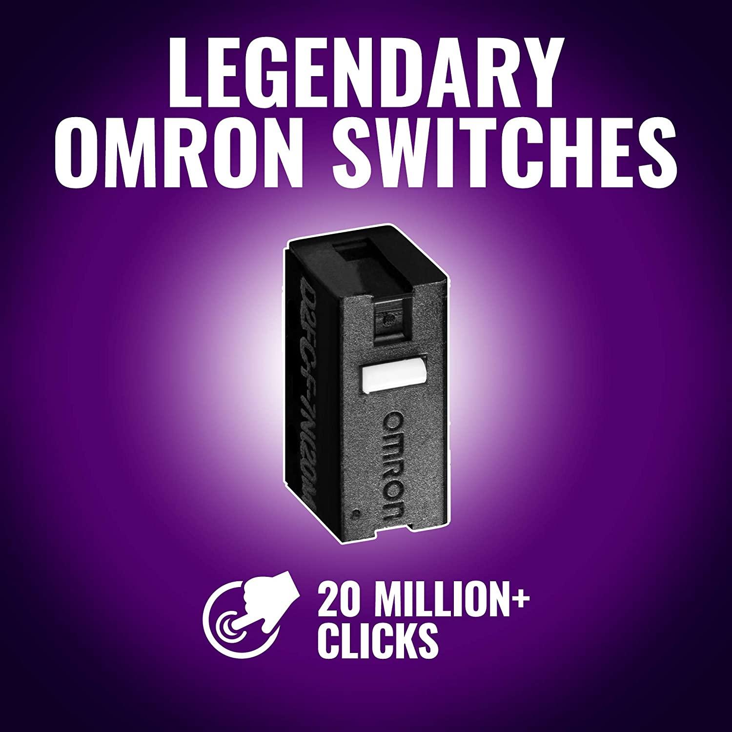 ماوس الألعاب Cooler Master MM711 Matte White RGB 60G مع ماوس ألعاب خفيف الوزن بدقة 16000 نقطة في البوصة