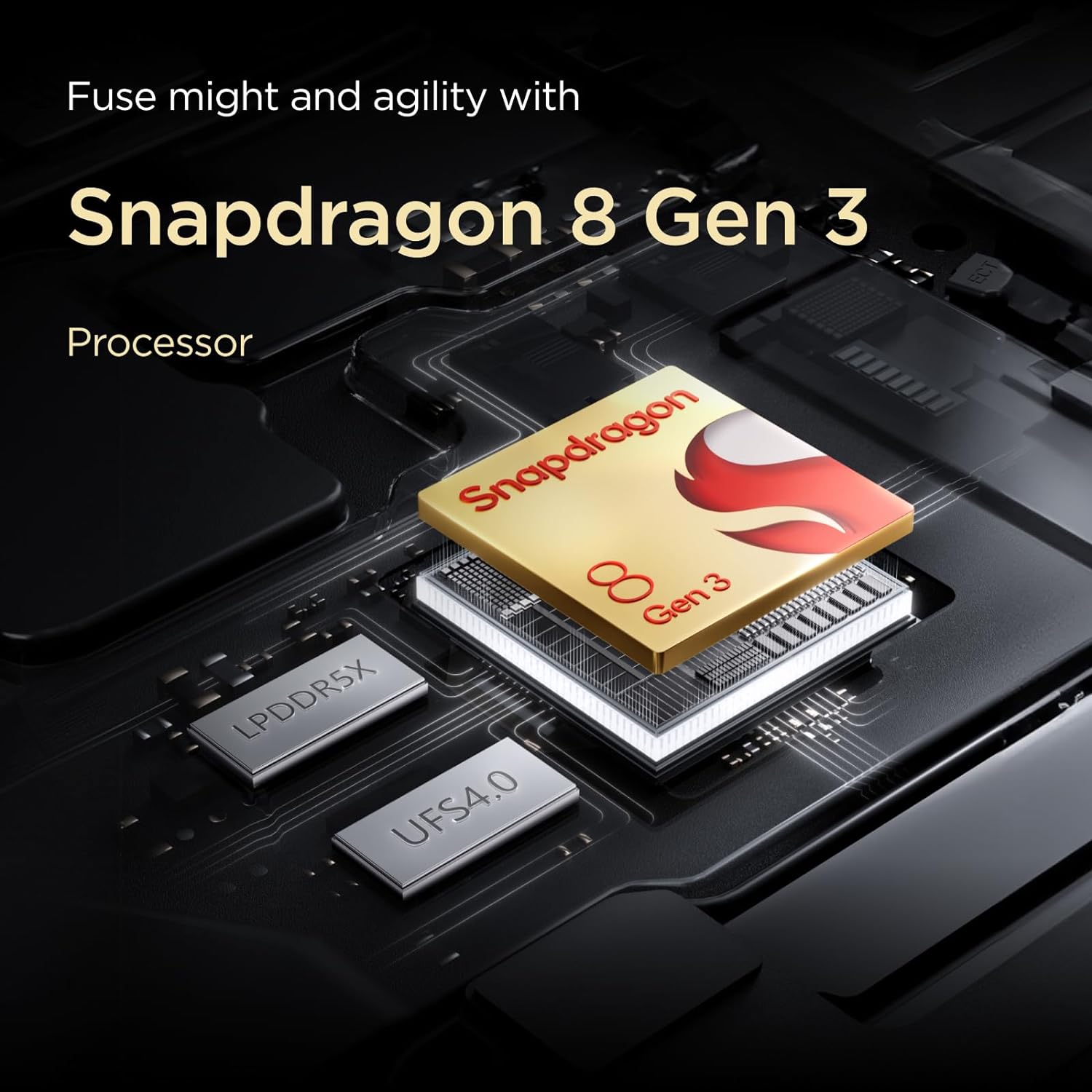 نوبيا جوال Z60 الترا 5جي هاتف ذكي اندرويد بتقنية يو دي سي 16 جيجابايت / 512 جيجابايت