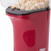 Dash FRESH POP POPCORN MAKER - RED