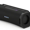 Sony ULT Field 1 Waterproof Bluetooth Speaker with Enhanced Bass
