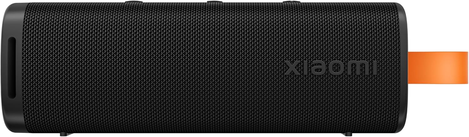 Xiaomi Sound Outdoor S29D 30W - Powerful Sound and Durability