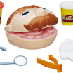 Hasbro Play-Doh Doctor Drill 'n Fill