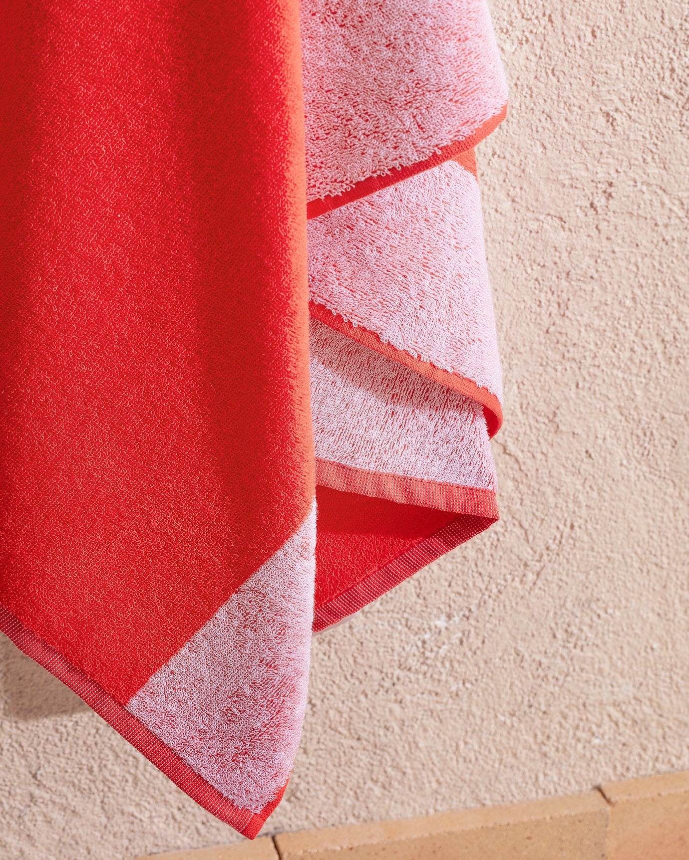 Sun Beach Towel - Madame Coco JO