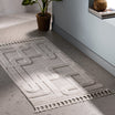 Toulon Carpet - Madame Coco JO