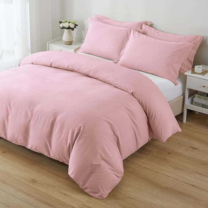 بيت لحاف مفرد ونص بدون حشوة قطن Givi Lulu – ناعم ومريح