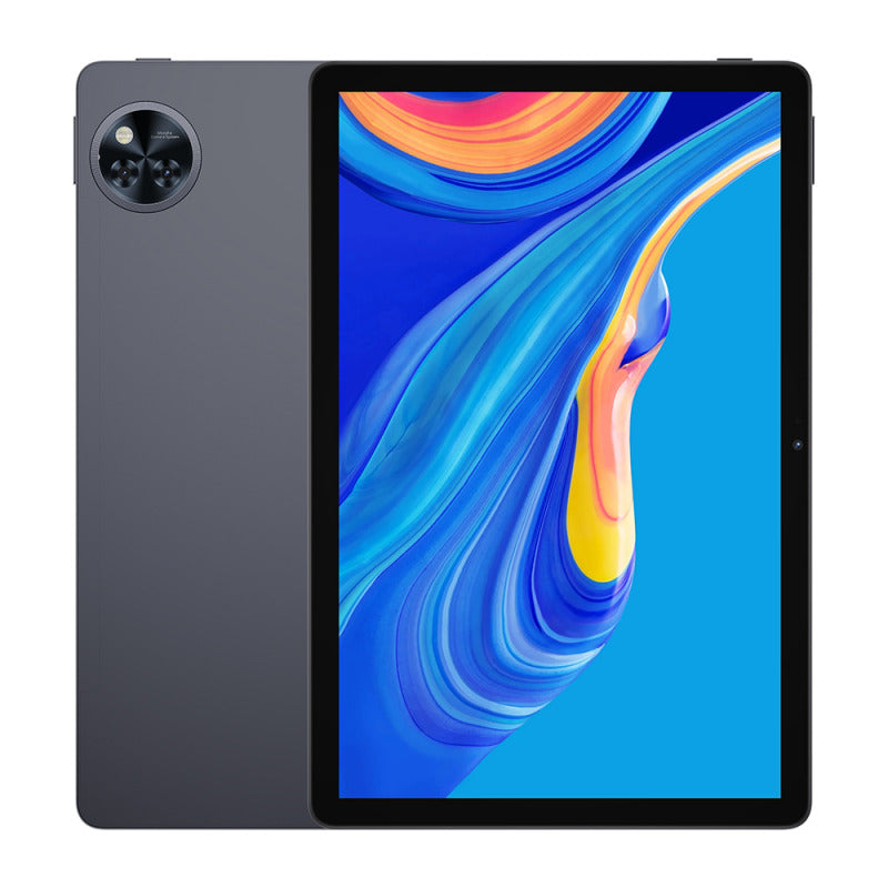 DOOGEE U11 Pro VIP Tablet – 11" 90Hz, 30GB RAM, 8580mAh