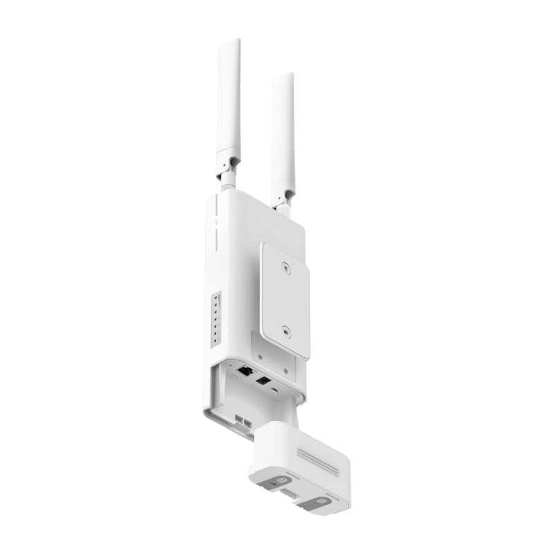 TP-Link MB118-4G 300Mbps 4G LTE Outdoor/Indoor Router