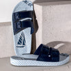 Sailor Men-s Slippers - Madame Coco JO