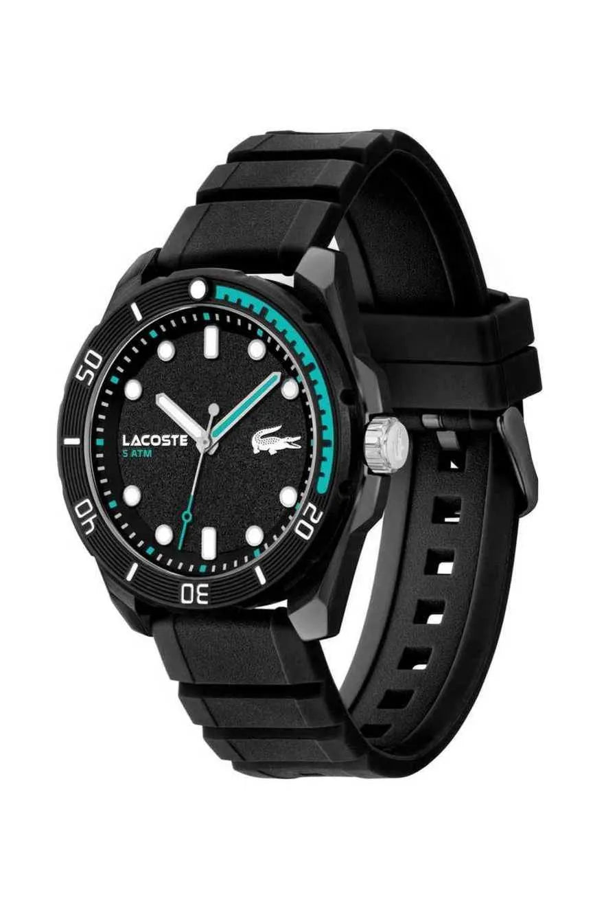 LACOSTE 2011284 MEN WATCH