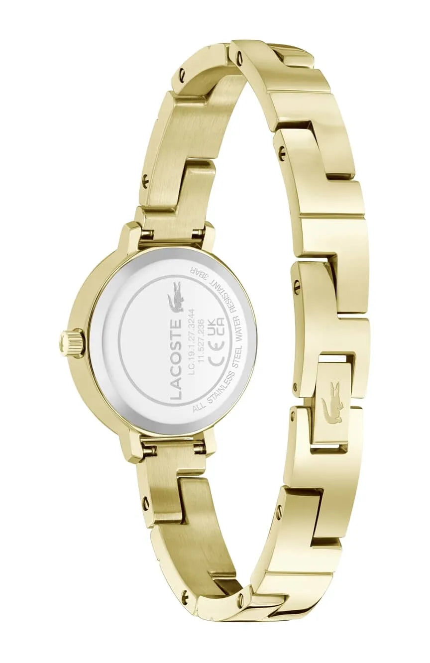 LACOSTE 2001375 WOMEN WATCH