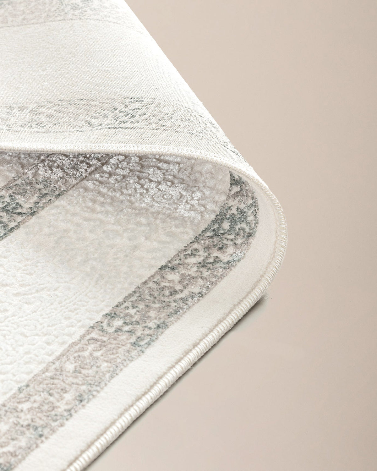 Mons Carpet - Madame Coco JO