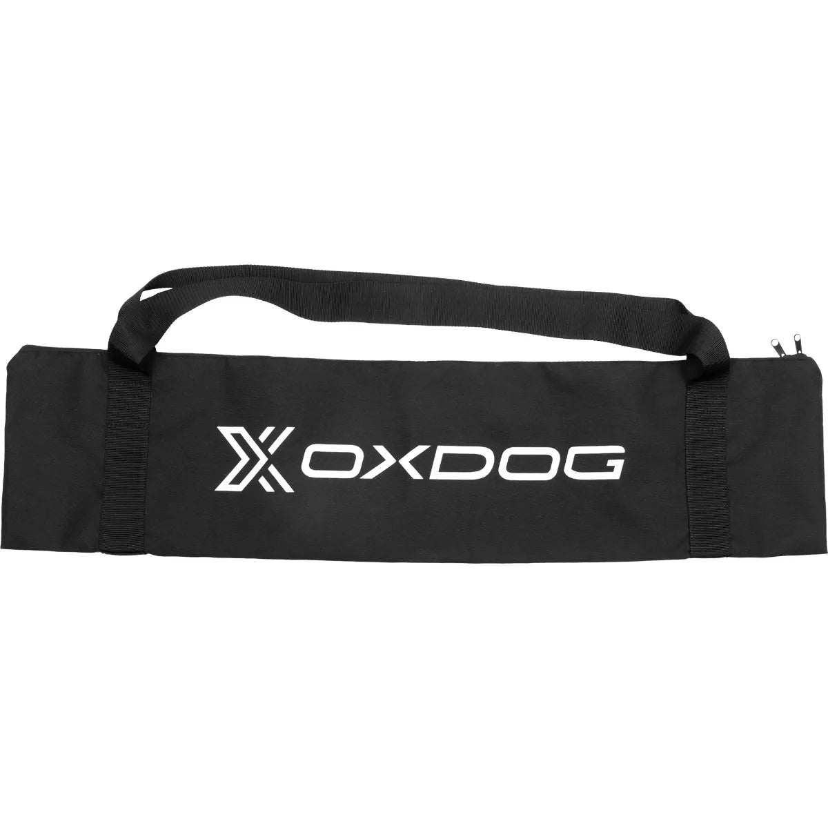 OXDOG Foldable Padel Ball Cart – Holds up to 150 Balls