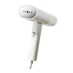 Xiaomi Handheld Garment Steamer EU - Powerful Steam for Clothes