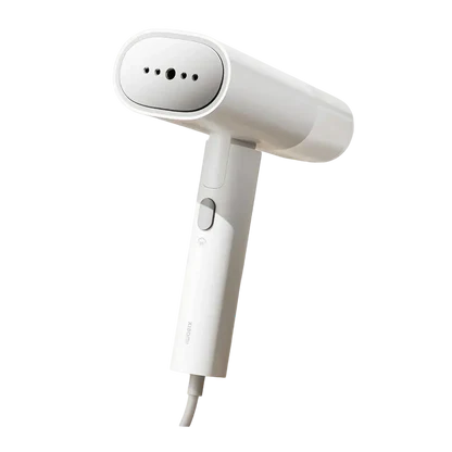 Xiaomi Handheld Garment Steamer EU - Powerful Steam for Clothes