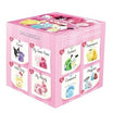 Hello Kitty Sanrio characters Love Calling Series Mini Box Micro