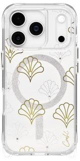 UNIQ Coehl iPhone 17 Pro Magnetic Charging Maree