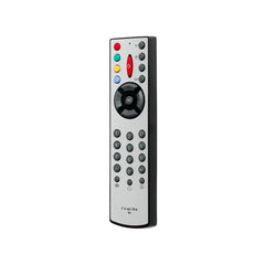 Audio-Wave Ruwido H1 TV Universal Remote Control RWDRCU16011406