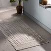 Corbas Carpet - Madame Coco JO