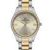 Daniel Klein Dk.1.13257-5 Women Watch