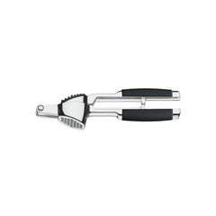 Tramontina Utilita Garlic Press – 16 cm