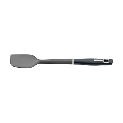 Tramontina Verano 33cm Silicone Cooking Spoon – Gray