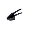 Tramontina Verano 30cm Potato Masher – Gray