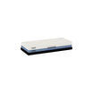 Tramontina Profio Dual-Sided Knife Sharpening Stone